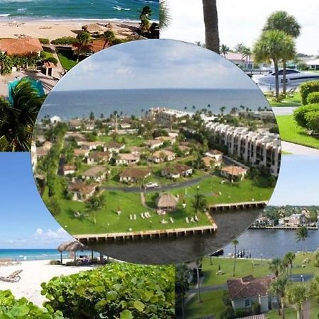 Royal Flamingo Villas Hillsboro Beach Luaran gambar