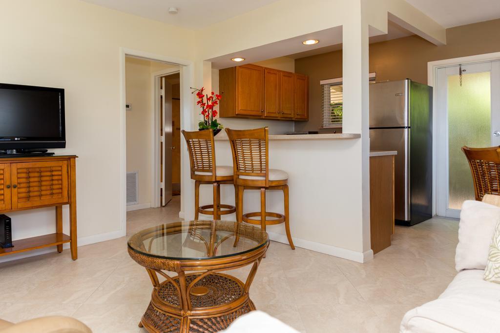 Royal Flamingo Villas Hillsboro Beach Luaran gambar