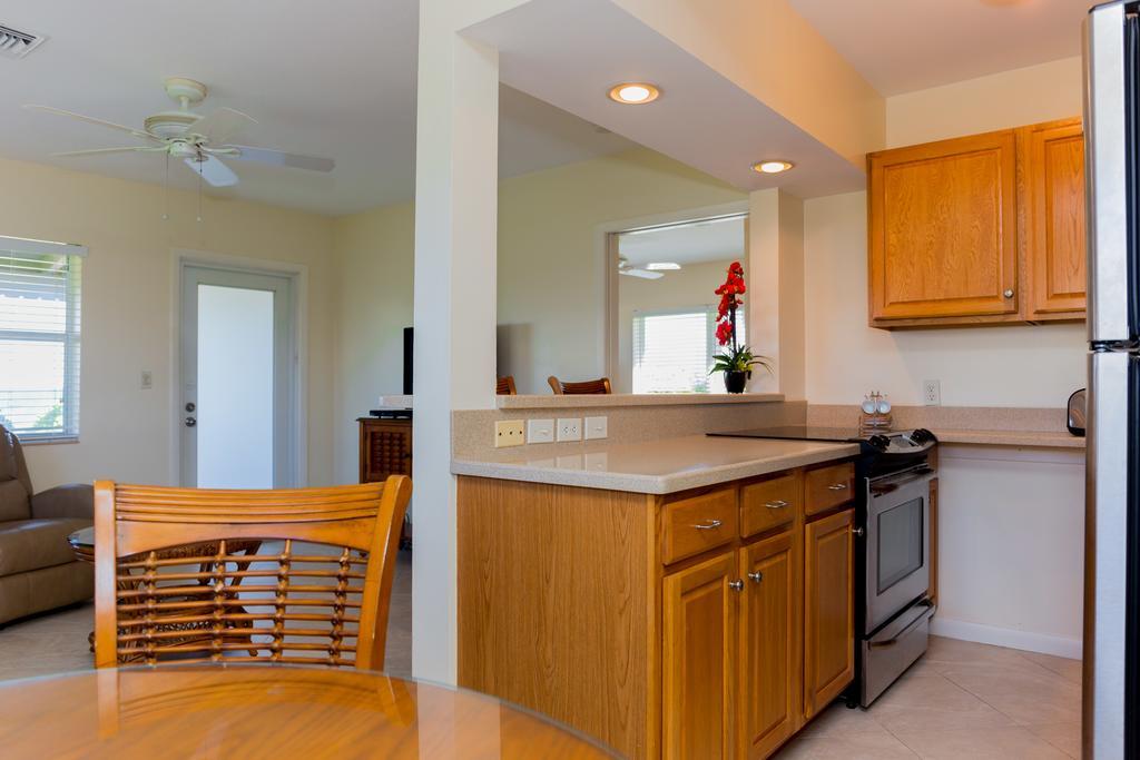 Royal Flamingo Villas Hillsboro Beach Luaran gambar