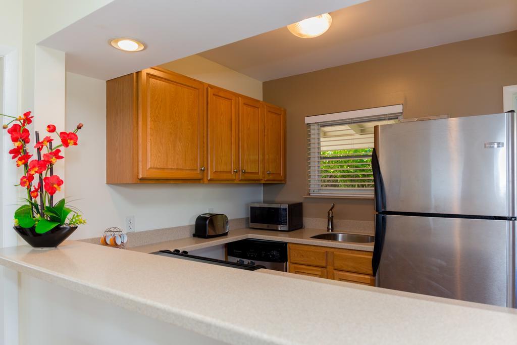 Royal Flamingo Villas Hillsboro Beach Luaran gambar