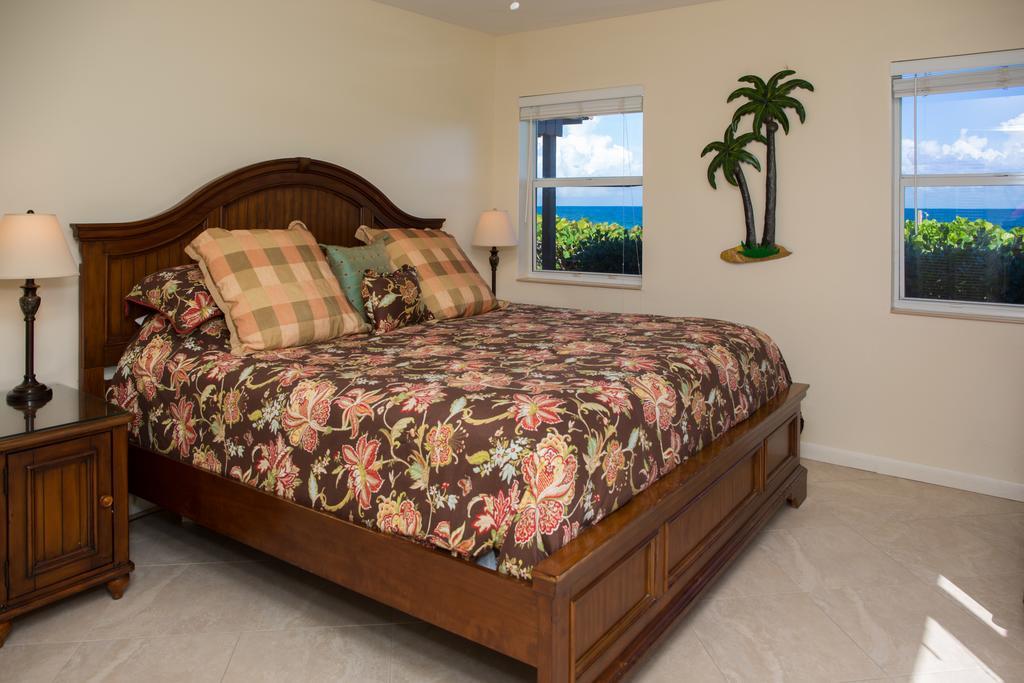 Royal Flamingo Villas Hillsboro Beach Luaran gambar