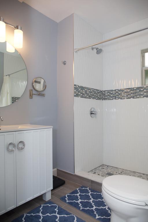 Royal Flamingo Villas Hillsboro Beach Luaran gambar
