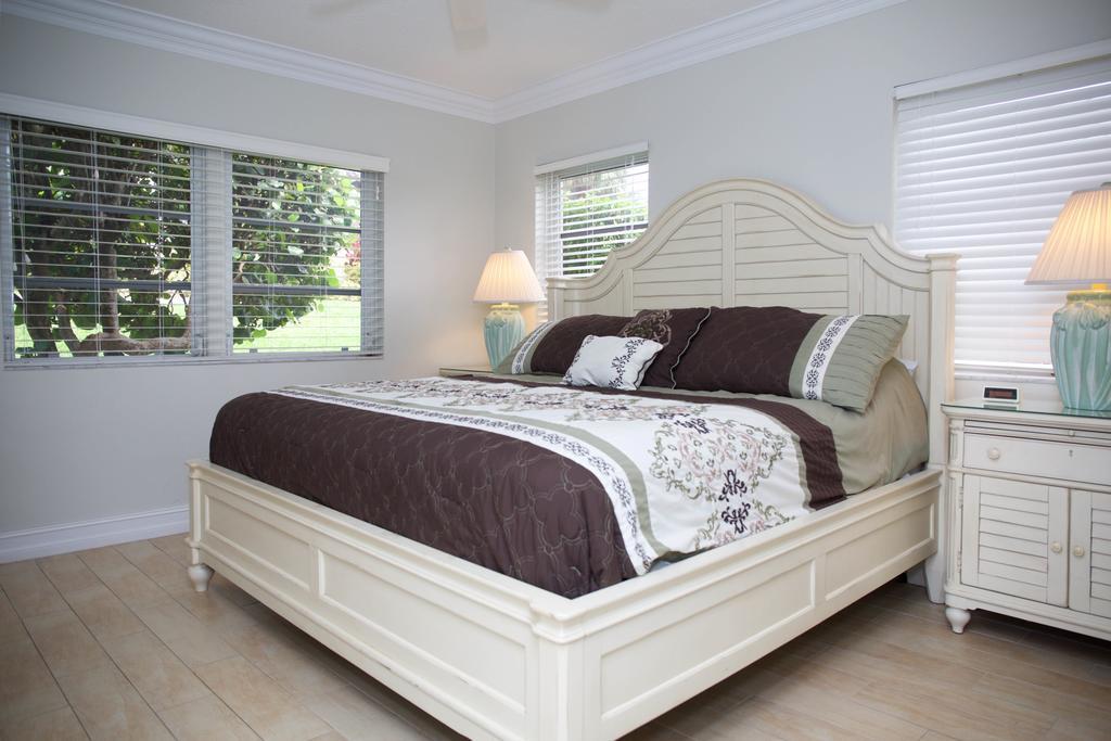 Royal Flamingo Villas Hillsboro Beach Luaran gambar