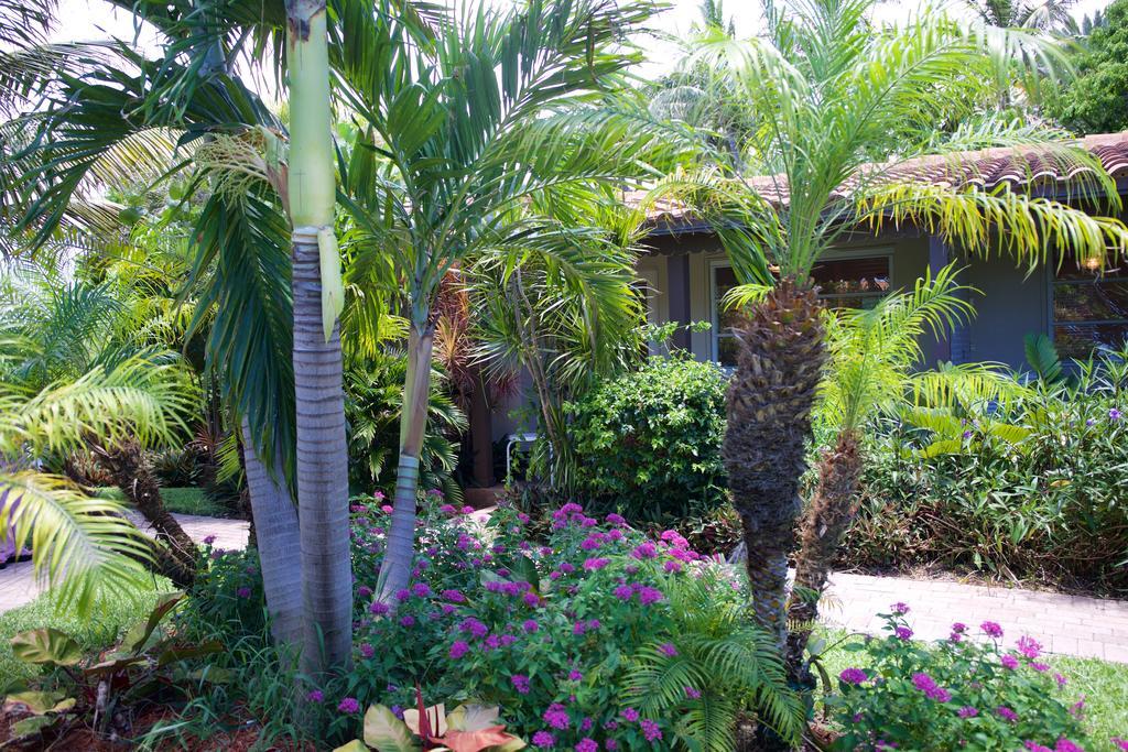Royal Flamingo Villas Hillsboro Beach Luaran gambar