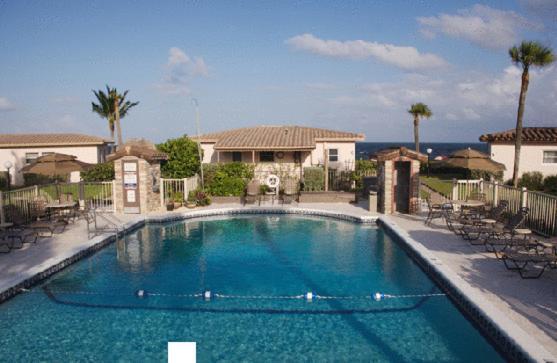 Royal Flamingo Villas Hillsboro Beach Luaran gambar